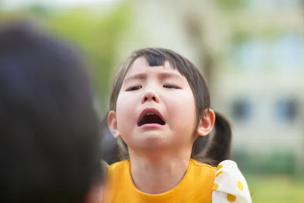 5,820 Asian girl crying Stock Photos, Images | Download Asian girl crying  Pictures on Depositphotos®