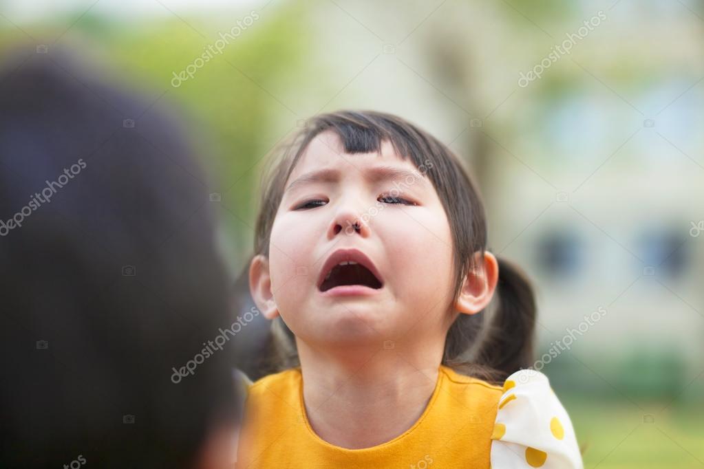 Crying baby funny Stock Photos, Royalty Free Crying baby funny Images | Depositphotos Crying baby funny Stock Photos, Royalty Free Crying baby funny Images | Depositphotos