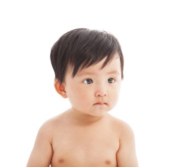 çok güzel bebek çocuk bebek seyir