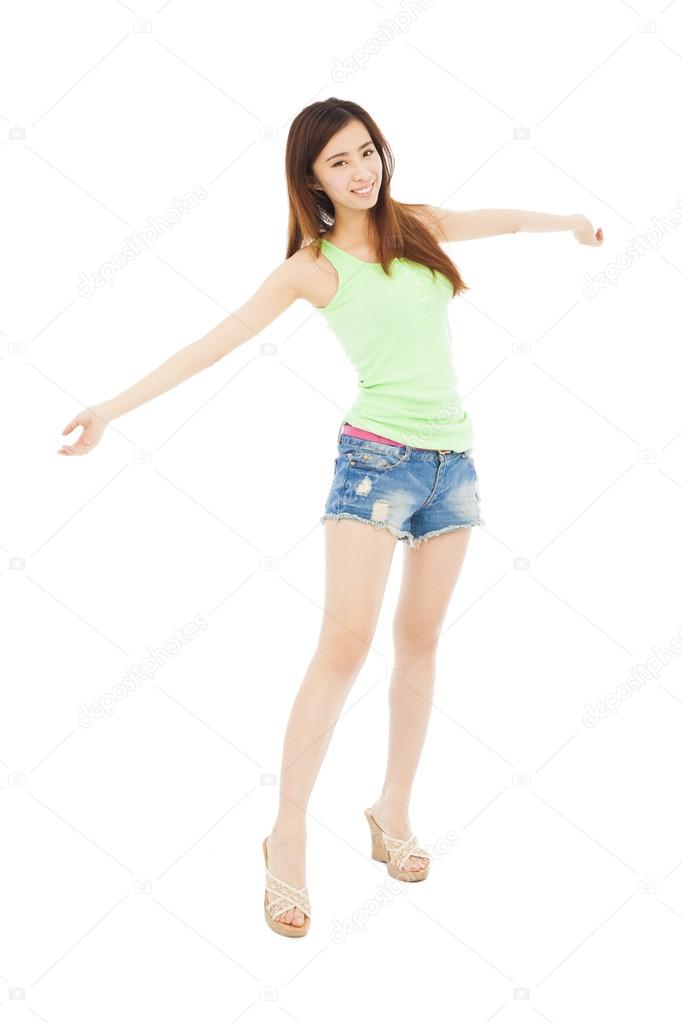 nude-teen-girls-standing-up