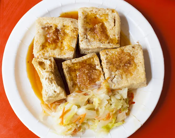 臭豆腐图库照片 免版税臭豆腐图片 Depositphotos 臭豆腐图库照片 免版税臭豆腐图片 Depositphotos