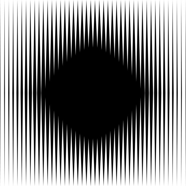 Оптическая иллюзия
