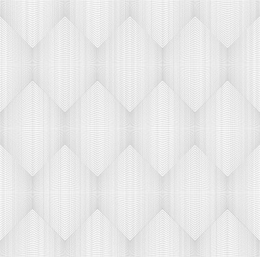 optik Sanat Illusion