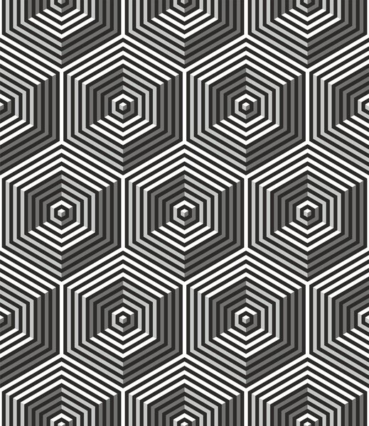 Фон ар-деко