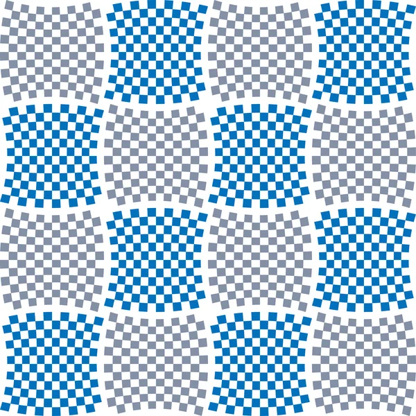 Soyutlama pattern.vector illüstrasyon — Stok Vektör