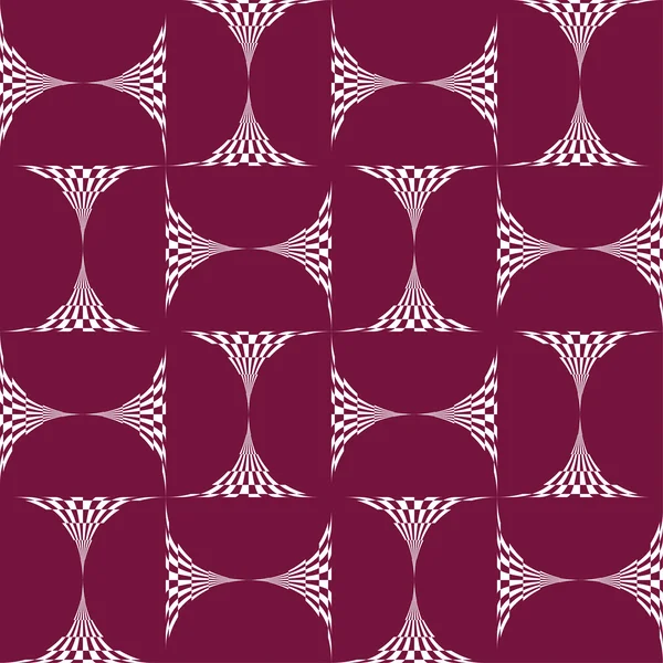 Soyutlama pattern.vector illüstrasyon — Stok Vektör