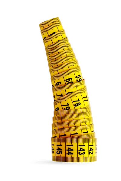 Overweight scale Stock Photos Royalty Free Overweight scale Images Overweight scale Stock Photos Royalty Free Overweight scale Images