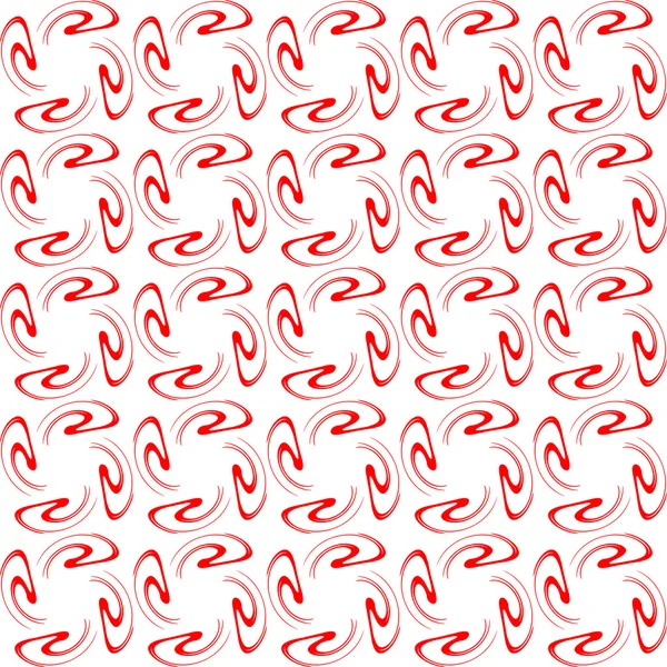 Soyutlama pattern.vector illüstrasyon — Stok Vektör