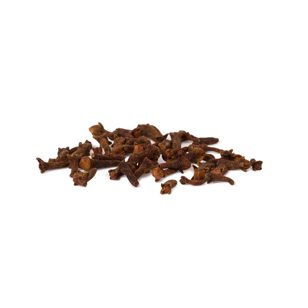 Cloves — Stock Photo, Image