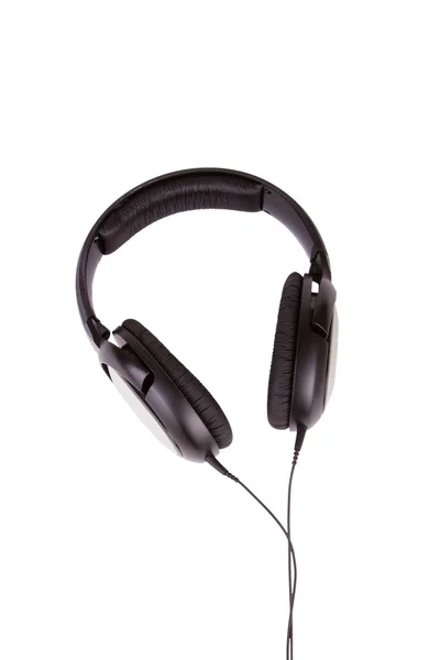 Auriculares —  Fotos de Stock