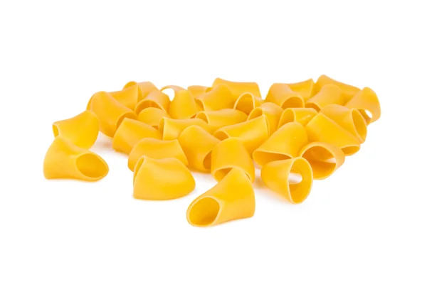 Italienische Pasta — Stockfoto