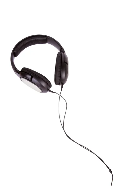 Auriculares —  Fotos de Stock