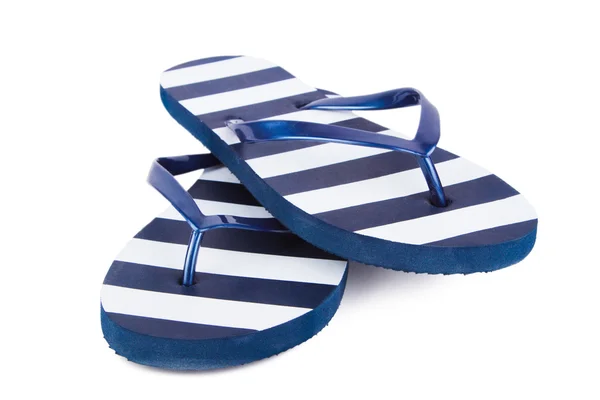 Flip flops — Stock Photo, Image