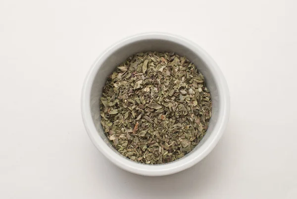 Oregano — Stockfoto