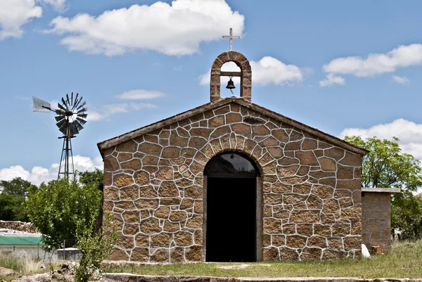 Iglesia s —  Fotos de Stock