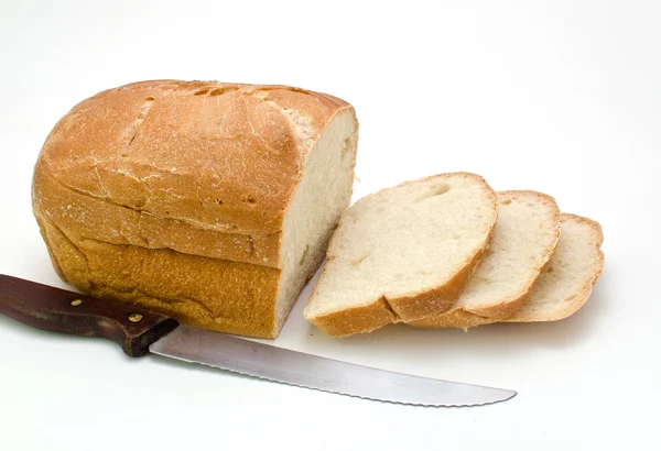 Brood — Stockfoto