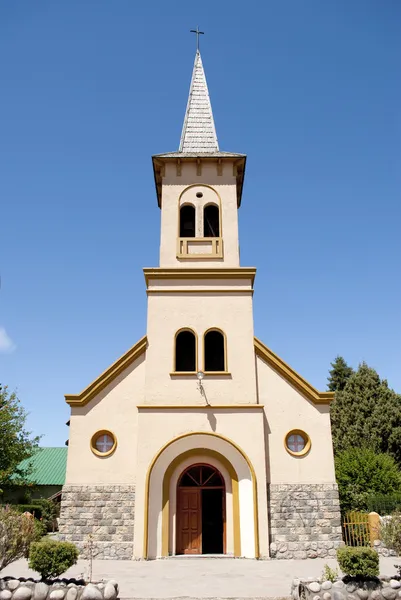 教会 ロイヤリティフリーのストック画像