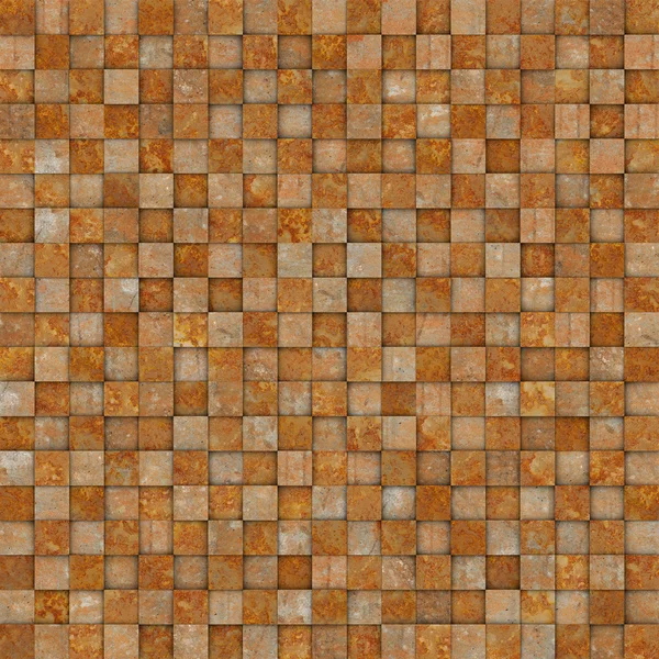 Imágenes: textura oro | Fondo de textura oro brillo — Foto de stock