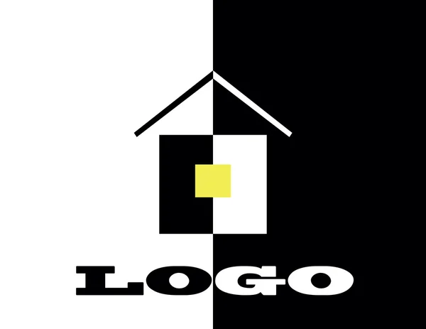 logo evi