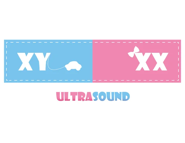 700 Xy Vector Images Free Royalty Free Xy Vectors Depositphotos 700 Xy Vector Images Free Royalty Free Xy Vectors Depositphotos