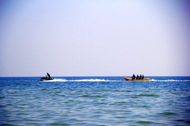 Jetski