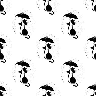 Dikişsiz, desen, duvar kağıdı, kağıt, tekstil