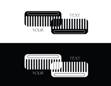 набір гребінець