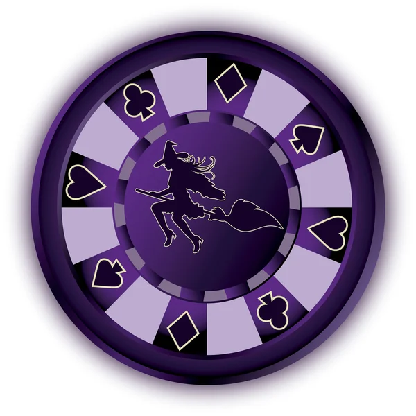 19,463 Poker chip Vectors, Royaltyfree Vector Poker chip Images