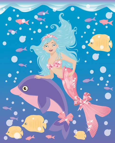 アリエル Vector Art Stock Images Depositphotos