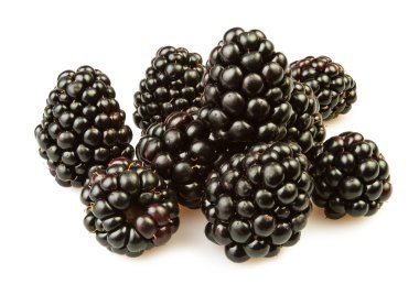 BlackBerry grubu