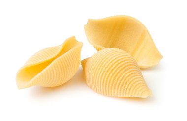 makarna portre