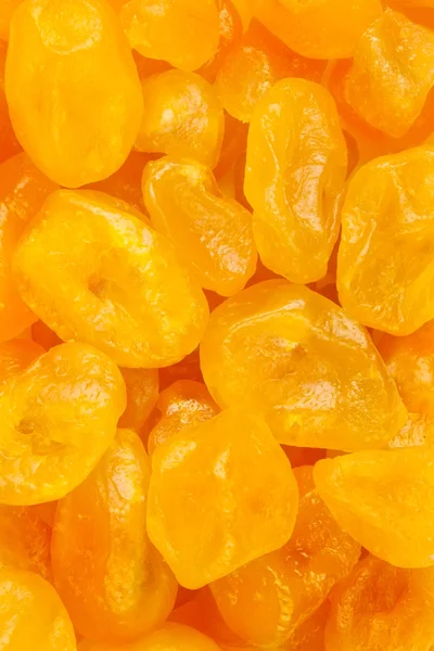 Suché citrony — Stock fotografie