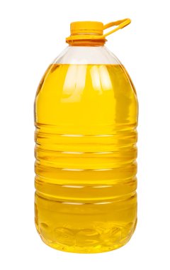 şişe petrol plastik büyük