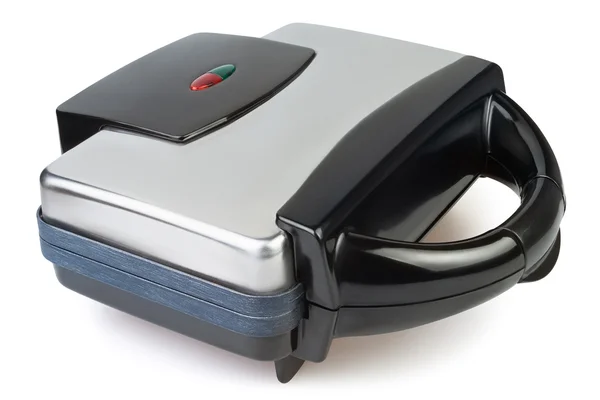 Sandwich maker — Stock Photo, Image