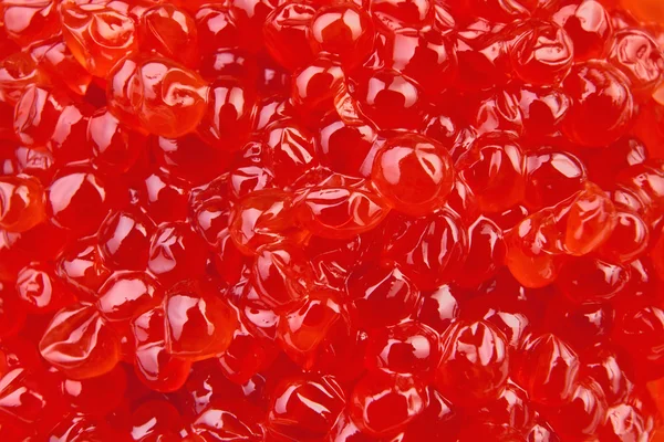 Caviar red — Stock Photo, Image