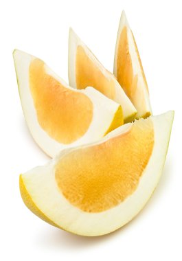 pomelo dilim