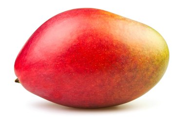 Mango tam