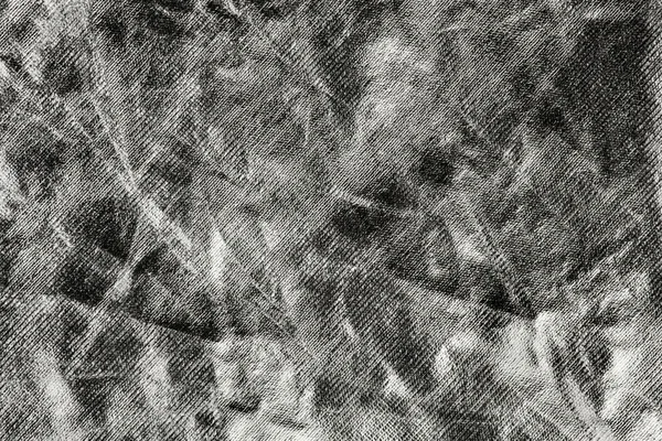 Background texture silver — Stock Photo, Image