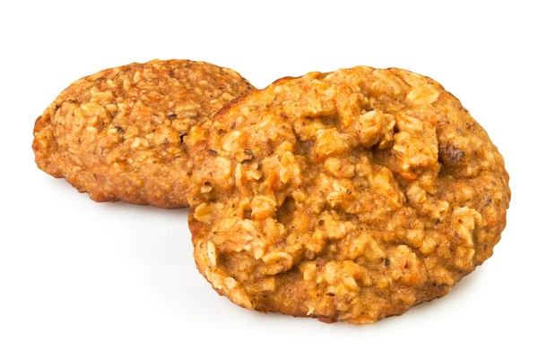 Balkabağı kurabiyeleri