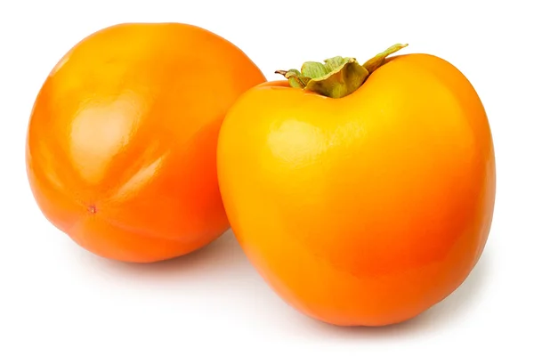 Persimmon — Stock Photo, Image