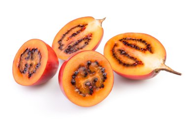 Tomarillo