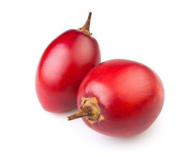 Tomarillo