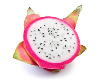 pitahaya kesim