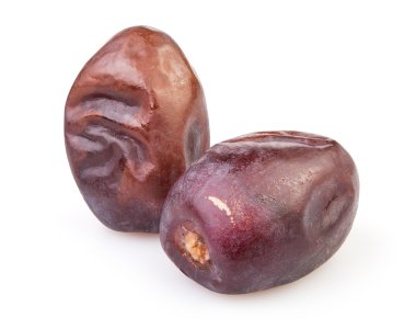 tarihler frash