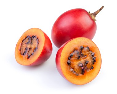 Tomarillo