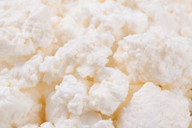 peynir cottage makro