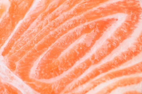 鮭肉 — ストック写真