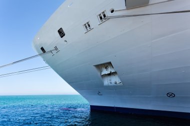 gemi yayHouston texas city hall