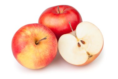 Apple grup kesim