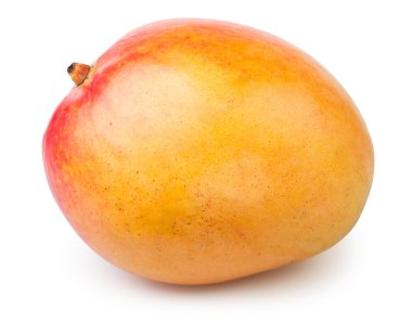 Mango bir sarı